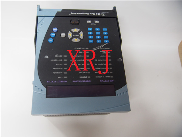 GE IC3600SIXM1A1A数字量扩展模块福建现货